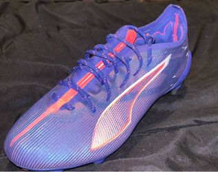 Puma Ultra 5 Ultimate MxSG Soft Ground Soccer Cleat