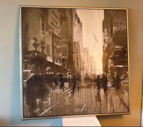 Wall Art