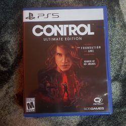 Ps5 Games