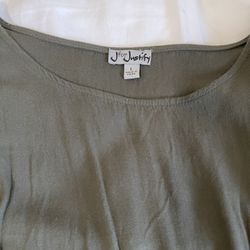 Condition: Used (normal wear)