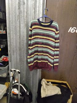 Scotch&Soda Amsterdam