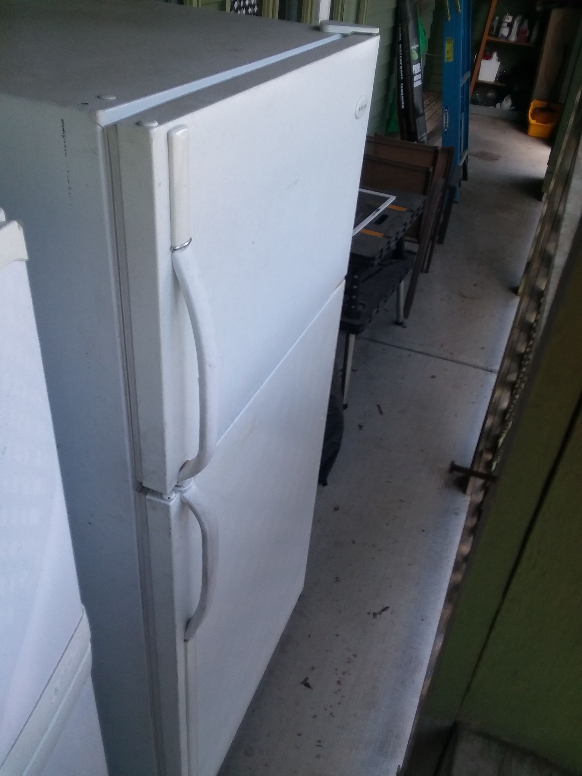 Refrigerators for Sale in Vancouver, WA OfferUp