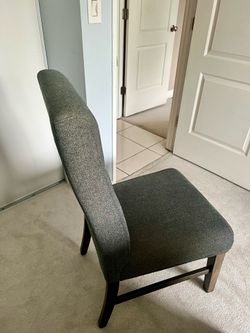 Dining Chair