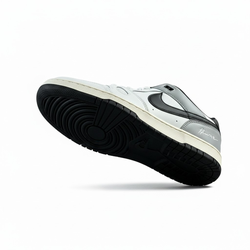 Men's Nike Full Force lo