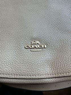 Coach shoulders Bag