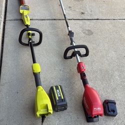 All For $240