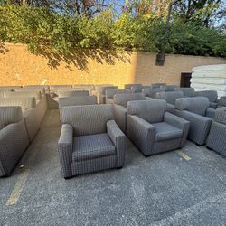 Chairs For Sale Kansas City Mo