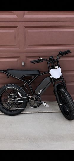 Tst R002 MODDED