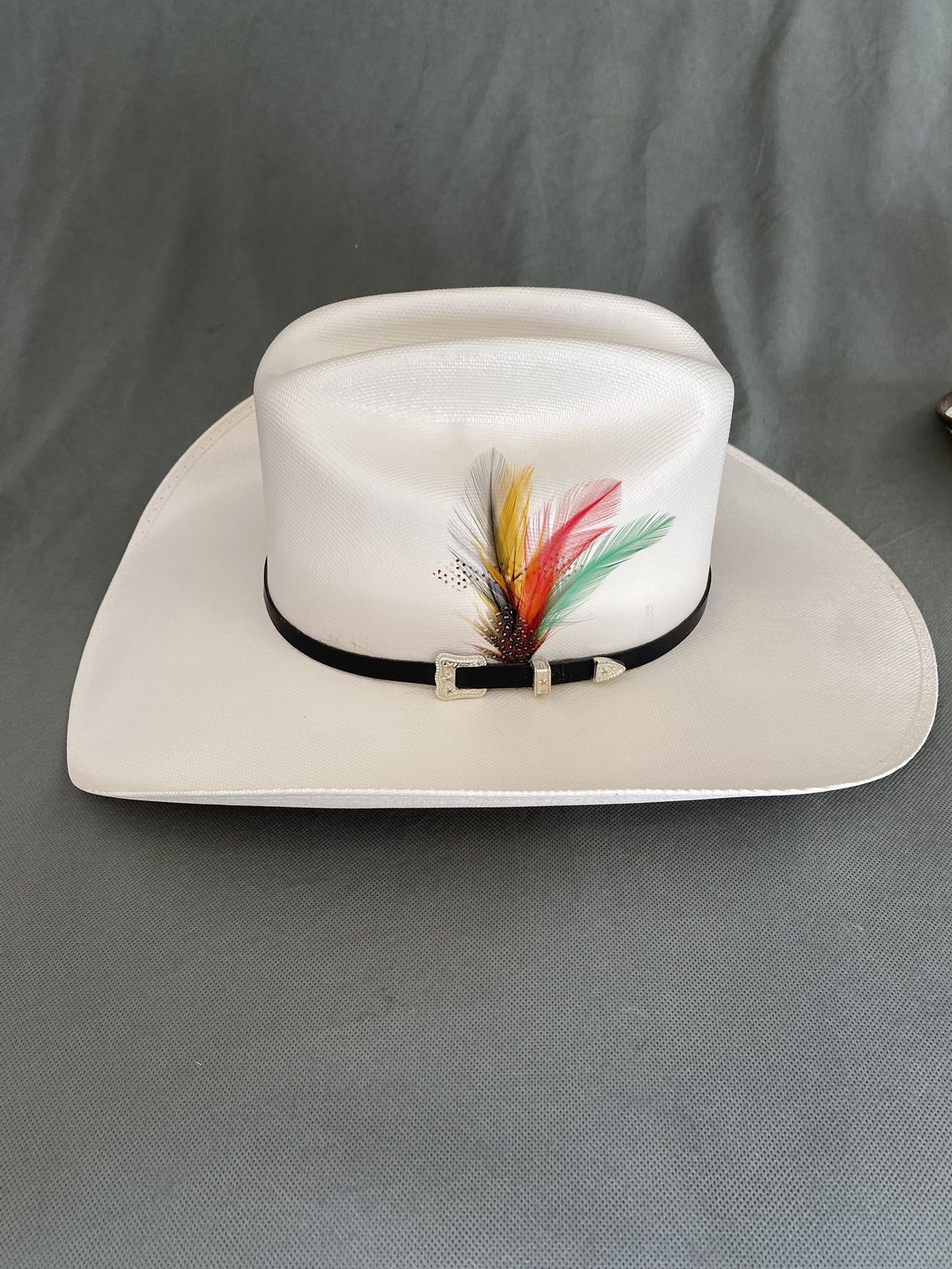 Tombstone Cowboy Hat 1000X