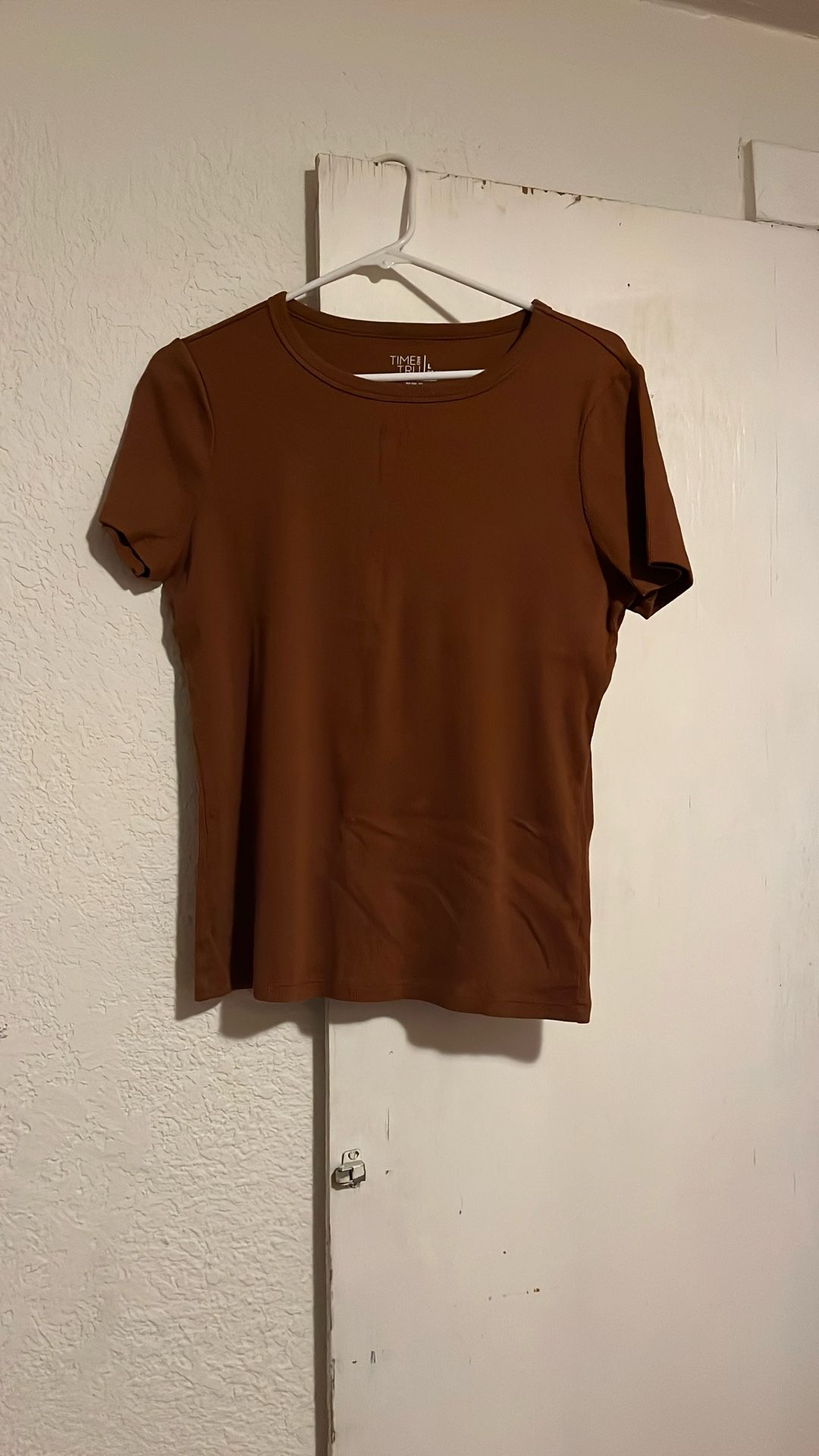 Large