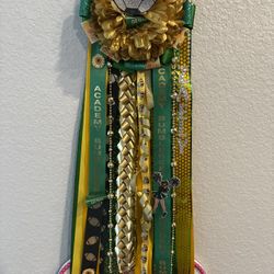 Mum For Any School Tailored To Preference 