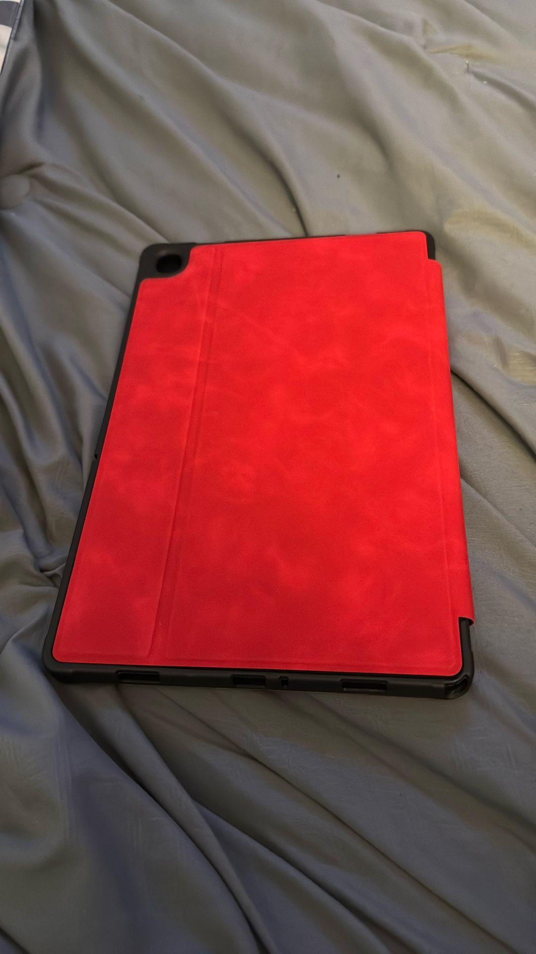iPad Case For 14