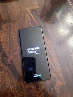 Samsung Galaxy S21 256 GB