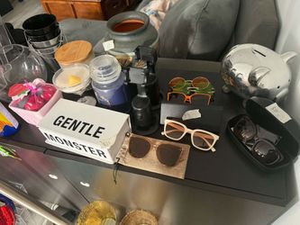 Indoor Moving sale everything must go