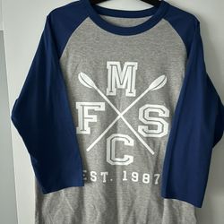 Feed My Starving Children Shirt