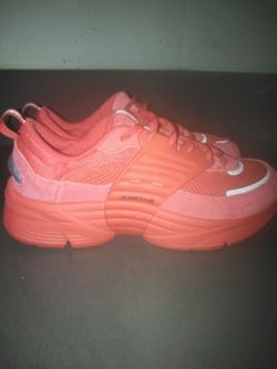 Jordans