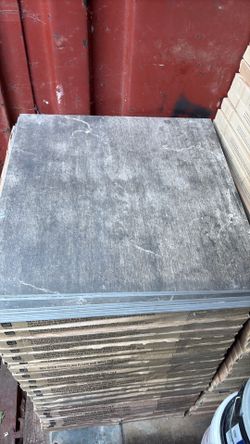 24x24 tile