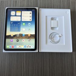 iPad ( A16 ) 128 GB Wi-Fi / Cellular 