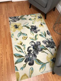 Carpet