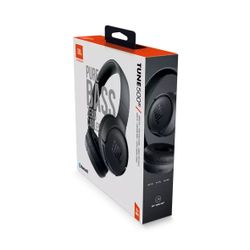 Brand New JBL Tune 500BT On Ear Headphone 