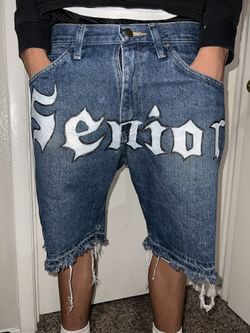 Custom Made Clothes For Any Occasion