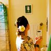 Brenda - Open To Fair Offers