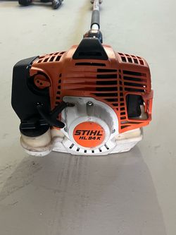 Trimmer