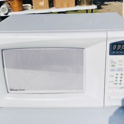 2  Microwaves