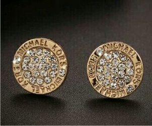 Mk Earing