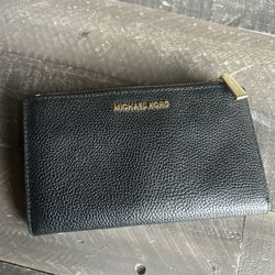 Michael Kors Billfold 