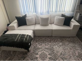 Couches