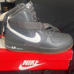 Nike Air Force 1 High ‘07