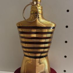 Jean Paul Gaultier Le Male Elixir Cologne 