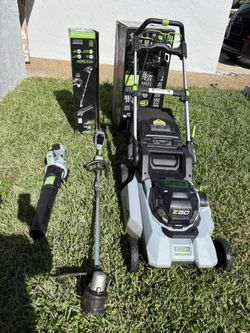 Gardening Kit (Moving Sale)