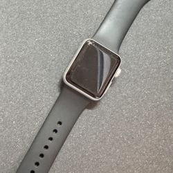 Apple Watch Series 3 