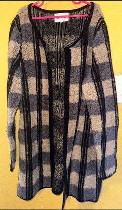 Women Cardigan