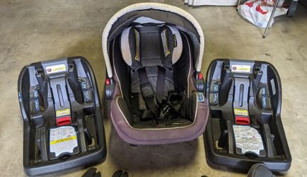 Graco Car Seat Infant Car Seat Baby Seat