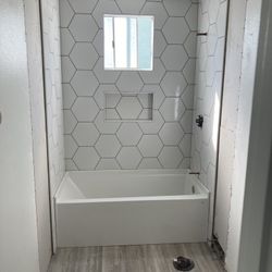 Tile For Sale,  TILE WORK FOR SALE