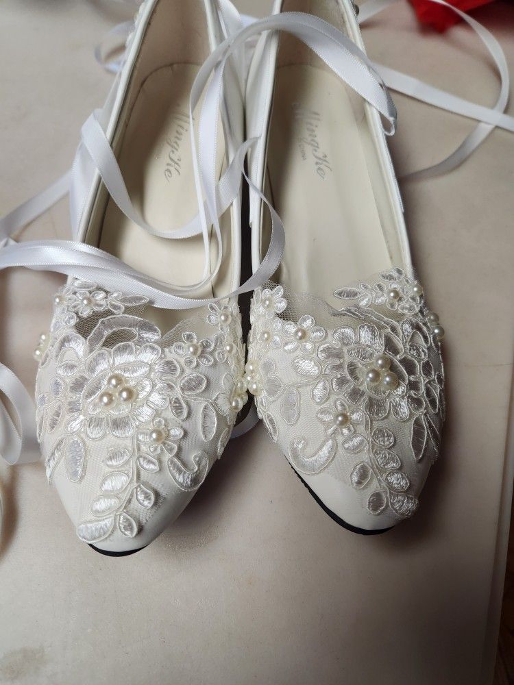 Wedding Decor And Other Things