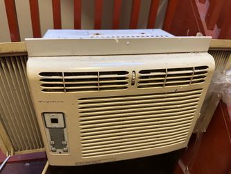 AC $50 works well