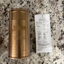 JPG la male elixer absolute