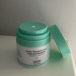 Drunk Elephant Firming Moisturizer