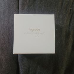 Higrade Scope For Plants