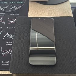 Selling my iPhone 15 pro max