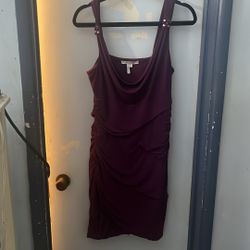 Max & Cleo Formal Dress Originally Priced $180