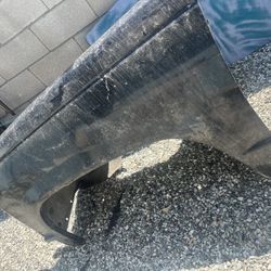 obs chevy parts