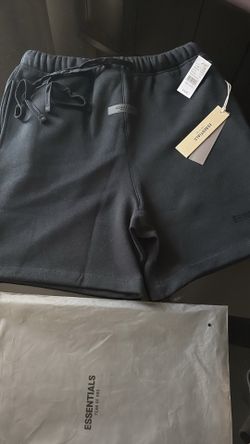 Essentials