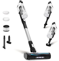 Levoit cordless vacuum cleaner - NEW IN BOX!