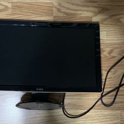 Dell Monitor