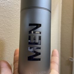 Carolina Herrera 212 Men 50%